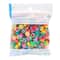12 Packs: 200 ct. (2,400 total) Fruit Shaped Soft Clay Beads by Creatology™